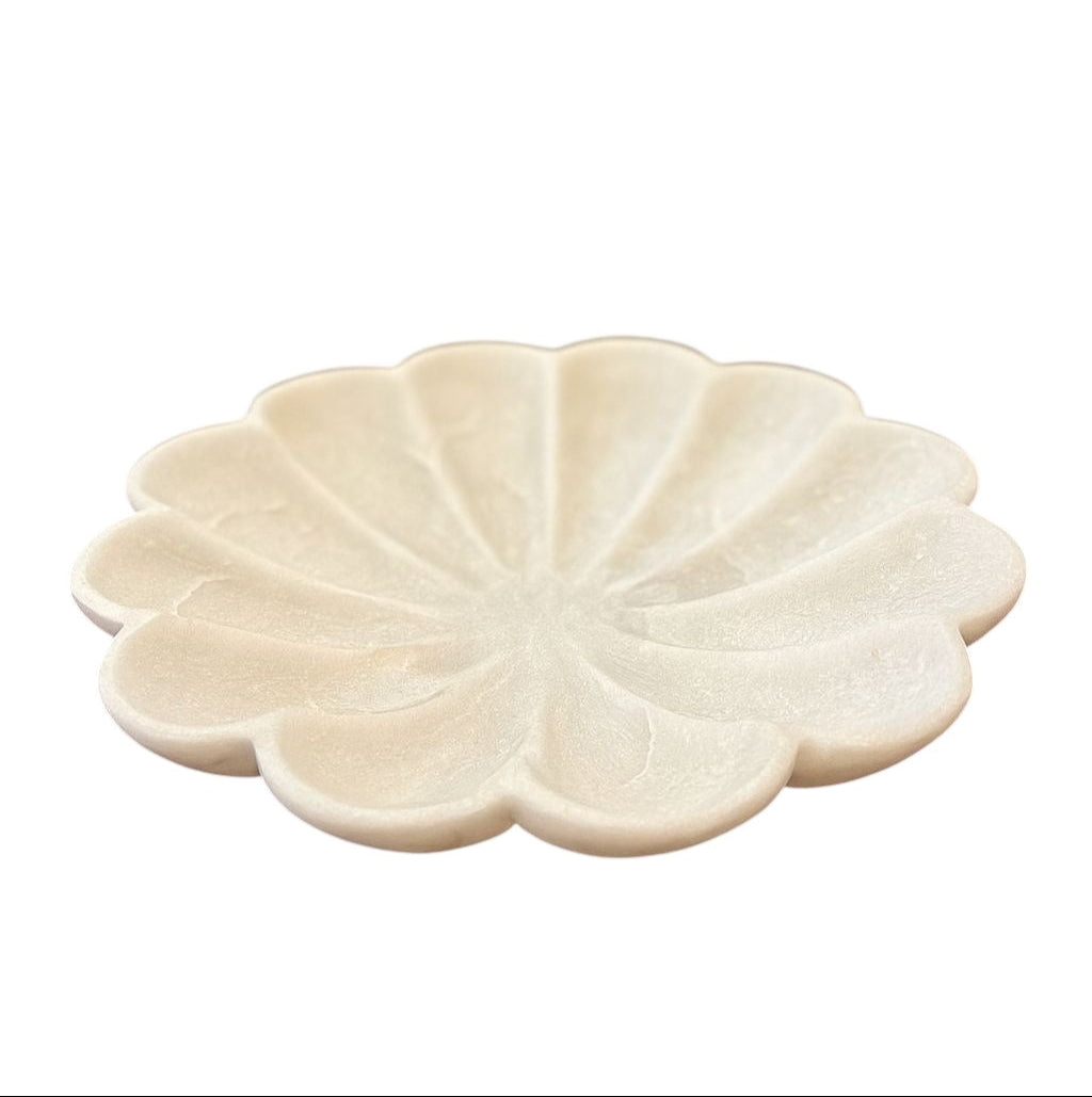 Marble Urli