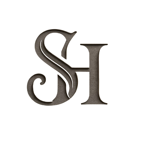 Stonexhandicrafts